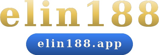 elin188 logo