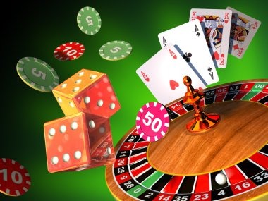 elin188 Stake selector